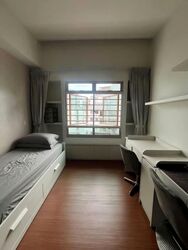 Blk 316C Anchorvale Link (Sengkang), HDB Executive #593510661